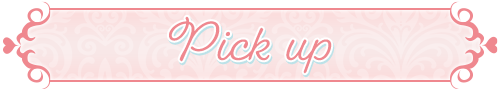 Pick UP